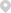[]抖盈(庆阳分公司)